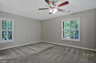 13 Spa Creek Landing, Annapolis, MD 21403 - Photo 19