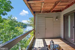 13 Spa Creek Landing, Annapolis, MD 21403 - Photo 27