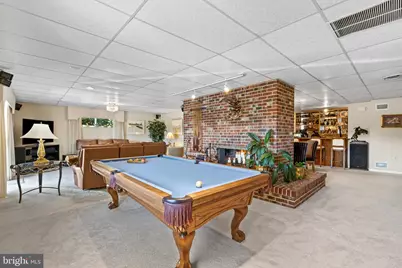 517 Bayberry Drive, Severna Park, MD 21146 - Photo 19