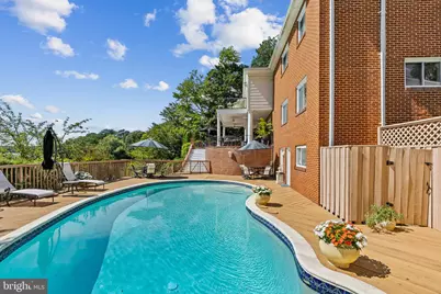 517 Bayberry Drive, Severna Park, MD 21146 - Photo 27