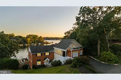517 Bayberry Drive, Severna Park, MD 21146 - Photo 41