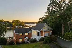 517 Bayberry Dr, Severna Park, MD 21146 - Photo 41