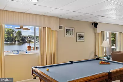 517 Bayberry Drive, Severna Park, MD 21146 - Photo 23