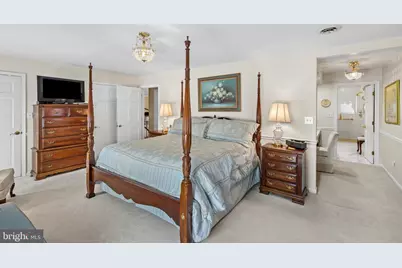 517 Bayberry Drive, Severna Park, MD 21146 - Photo 17