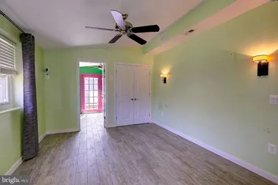 1729 Shore Drive, Edgewater, MD 21037 - Photo 21