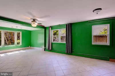 1729 Shore Drive, Edgewater, MD 21037 - Photo 7