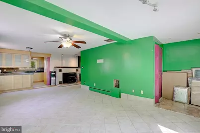 1729 Shore Drive, Edgewater, MD 21037 - Photo 5