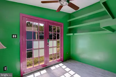 1729 Shore Drive, Edgewater, MD 21037 - Photo 23
