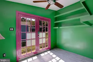 1729 Shore Dr, Edgewater, MD 21037 - Photo 23