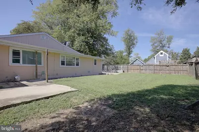 1729 Shore Drive, Edgewater, MD 21037 - Photo 31