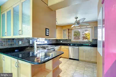1729 Shore Drive, Edgewater, MD 21037 - Photo 11