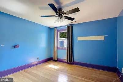 1729 Shore Drive, Edgewater, MD 21037 - Photo 9