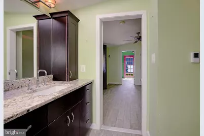 1729 Shore Drive, Edgewater, MD 21037 - Photo 17