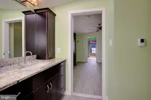1729 Shore Dr, Edgewater, MD 21037 - Photo 17