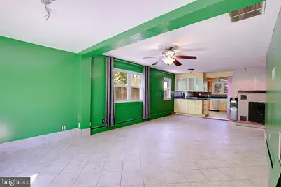 1729 Shore Drive, Edgewater, MD 21037 - Photo 3
