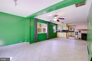 1729 Shore Dr, Edgewater, MD 21037 - Photo 3
