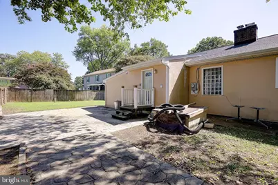 1729 Shore Drive, Edgewater, MD 21037 - Photo 27