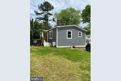 38 Leopard Lane, Lothian, MD 20711 - Photo 1
