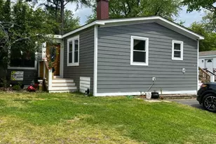 38 Leopard Ln, Lothian, MD 20711 - Photo 1