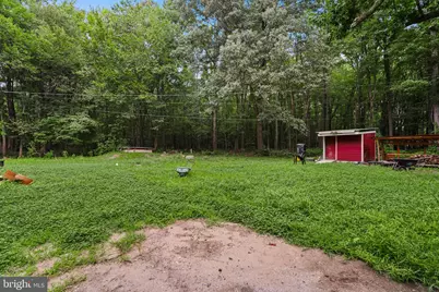 4924 Kellam Road, Shady Side, MD 20764 - Photo 5