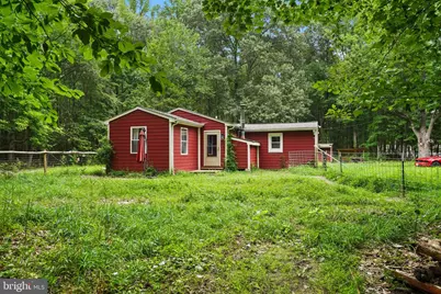 4924 Kellam Road, Shady Side, MD 20764 - Photo 27