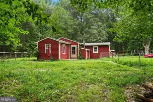 4924 Kellam Rd, Shady Side, MD 20764 - Photo 27