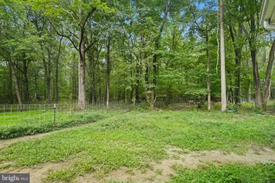 4924 Kellam Road, Shady Side, MD 20764 - Photo 23