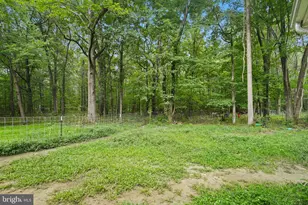 4924 Kellam Rd, Shady Side, MD 20764 - Photo 23