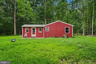 4924 Kellam Rd, Shady Side, MD 20764 - Photo 1