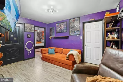 4924 Kellam Road, Shady Side, MD 20764 - Photo 11