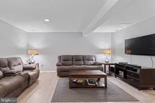311 Sloping Woods Ct, Annapolis, MD 21409 - Photo 13