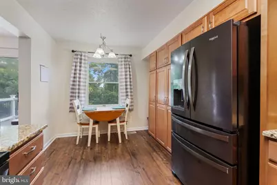 311 Sloping Woods Court, Annapolis, MD 21409 - Photo 31