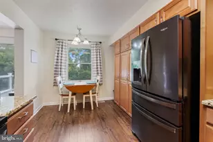 311 Sloping Woods Ct, Annapolis, MD 21409 - Photo 31