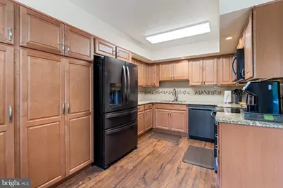 311 Sloping Woods Court, Annapolis, MD 21409 - Photo 33