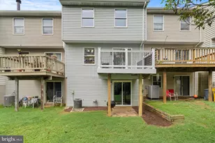 311 Sloping Woods Ct, Annapolis, MD 21409 - Photo 3