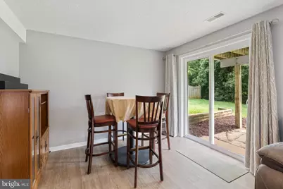 311 Sloping Woods Court, Annapolis, MD 21409 - Photo 11