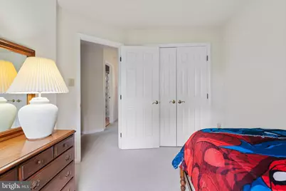 311 Sloping Woods Court, Annapolis, MD 21409 - Photo 21