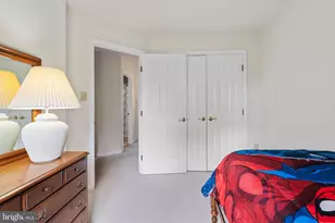 311 Sloping Woods Ct, Annapolis, MD 21409 - Photo 21