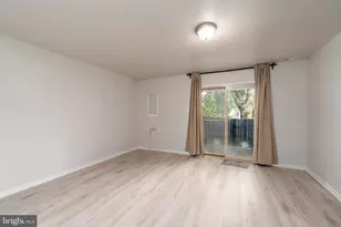 24 Gentry Ct, Annapolis, MD 21403 - Photo 25