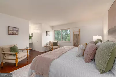 24 Gentry Court, Annapolis, MD 21403 - Photo 15
