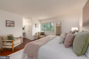 24 Gentry Ct, Annapolis, MD 21403 - Photo 15