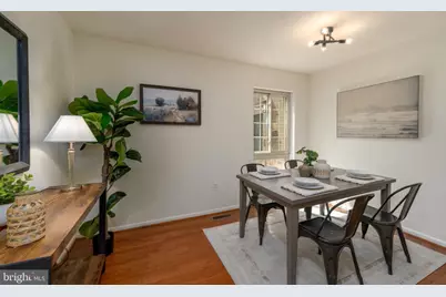 24 Gentry Court, Annapolis, MD 21403 - Photo 5