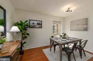 24 Gentry Ct, Annapolis, MD 21403 - Photo 5