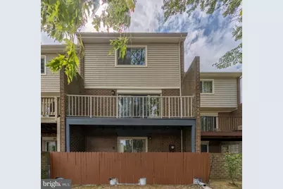 24 Gentry Court, Annapolis, MD 21403 - Photo 29