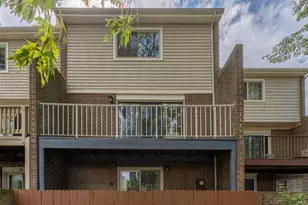 24 Gentry Ct, Annapolis, MD 21403 - Photo 29