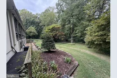 1576 Chickasaw Road, Arnold, MD 21012 - Photo 5