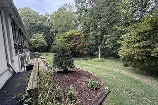 1576 Chickasaw Rd, Arnold, MD 21012 - Photo 5