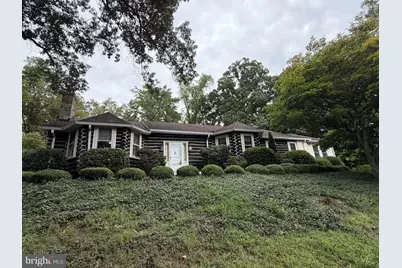 1576 Chickasaw Road, Arnold, MD 21012 - Photo 7