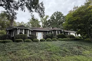 1576 Chickasaw Rd, Arnold, MD 21012 - Photo 7