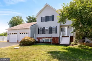 1117 Wilson Dr, Edgewater, MD 21037 - Photo 1